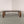 Roche Bobois Pulp Dining Table by Eugeni Quitllet