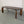 Roche Bobois Pulp Dining Table by Eugeni Quitllet