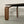 Roche Bobois Pulp Dining Table by Eugeni Quitllet