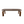 Roche Bobois Pulp Dining Table by Eugeni Quitllet