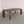 Roche Bobois Pulp Dining Table by Eugeni Quitllet