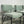 Julian Chichester Dorothy Dining Chairs, Set of Twelve