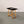 Maxalto Recipio Side Table