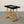 Maxalto Recipio Side Table