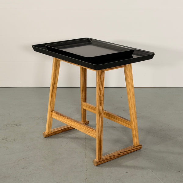 Maxalto Recipio Side Table