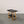 Maxalto Recipio Side Table