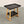 Maxalto Recipio Side Table