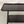 Maxalto Recipio Console Table by Antonio Citterio