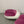 Corinto Living Room Set