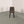 Ligne Roset Vik Dining Chairs by Thibault Desombre, Set of Six