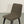 Ligne Roset Vik Dining Chairs by Thibault Desombre, Set of Six