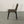 Ligne Roset Vik Dining Chairs by Thibault Desombre, Set of Six