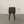Ligne Roset Vik Dining Chairs by Thibault Desombre, Set of Six