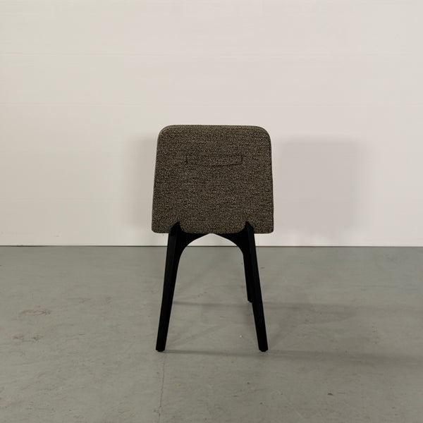 Ligne Roset Vik Dining Chairs by Thibault Desombre, Set of Six