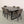 Ligne Roset Vik Dining Chairs by Thibault Desombre, Set of Six