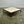 Porada Ziggy Coffee Table by C. Ballabio