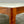 Porada Ziggy Coffee Table by C. Ballabio