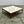 Porada Ziggy Coffee Table by C. Ballabio
