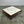 Porada Ziggy Coffee Table by C. Ballabio