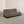 Ligne Roset by Michel Ducaroy Togo Grey Modular Sofa, Set of Three
