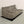 Ligne Roset by Michel Ducaroy Togo Grey Modular Sofa, Set of Three