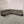 Ligne Roset by Michel Ducaroy Togo Grey Modular Sofa, Set of Three