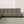 Ligne Roset by Michel Ducaroy Togo Grey Modular Sofa, Set of Three
