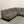 Ligne Roset by Michel Ducaroy Togo Grey Modular Sofa, Set of Three