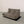 Ligne Roset by Michel Ducaroy Togo Grey Modular Sofa, Set of Three