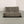 Ligne Roset by Michel Ducaroy Togo Grey Modular Sofa, Set of Three
