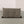 Ligne Roset by Michel Ducaroy Togo Grey Modular Sofa, Set of Three
