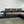 Roche Bobois Memento Sectional Sofa and Leather Side Bookcases