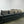 Roche Bobois Memento Sectional Sofa and Leather Side Bookcases