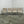 Knoll Brno Grey Tubular Chair by Ludwig Mies van der Rohe, Set of Four