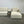 Camerich Grey Elan Plus Sofa