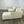 Camerich Grey Elan Plus Sofa