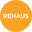 REHAUS logo