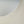 Alban - Sébastien Gilles for Ligne Roset White Good Morning Side Table - REHAUS - Alban - Sebastien Gilles