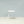 Alban - Sébastien Gilles for Ligne Roset White Good Morning Side Table - REHAUS - Alban - Sebastien Gilles