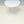 Alban - Sébastien Gilles for Ligne Roset White Good Morning Side Table - REHAUS - Alban - Sebastien Gilles