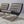 Alivar Barcelona Chair and Stool by Mies van der Rohe @ REHAUS