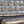 Alivar Barcelona Chair by Mies van der Rohe @ REHAUS