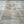Alphenberg Tundra Rug @ REHAUS