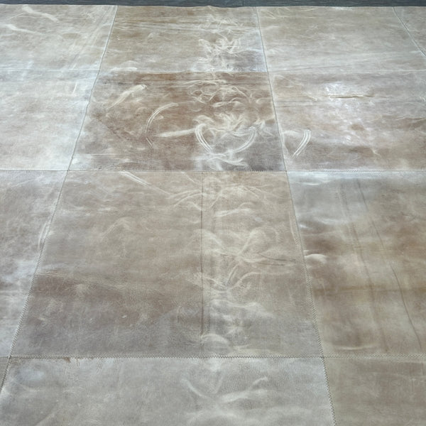Alphenberg Tundra Rug @ REHAUS