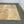 Alphenberg Tundra Rug @ REHAUS