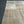 Alphenberg Tundra Rug @ REHAUS