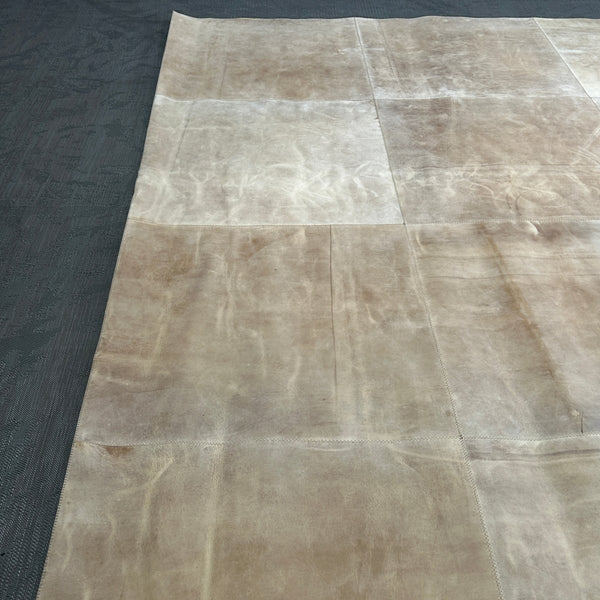 Alphenberg Tundra Rug @ REHAUS