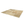 Alphenberg Tundra Rug @ REHAUS