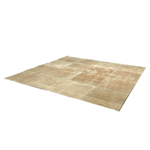 Alphenberg Tundra Rug