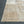 Alphenberg Tundra Rug @ REHAUS